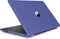 HP Laptop 15-bs035ng, Marine Blue/Ash Silver, Core i5-7200U, 8GB RAM, 1TB HDD, DE Vorschaubild