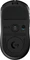 Logitech G Pro X3 Superstrike Lightspeed, Midnight Black, USB Vorschaubild