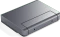 Satechi Aluminum Stand & Hub für iPad Pro, silber, USB-C 3.0 [Buchse] Vorschaubild