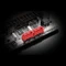 ASUS ROG Maximus III Formula (Intel 1156) Vorschaubild