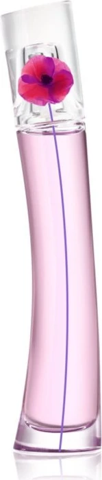 Kenzo Flower Cherry Poppy Eau de Parfum, 30ml
