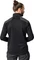 Vaude Yaras 3in1 Fahrradjacke schwarz (Herren) Vorschaubild