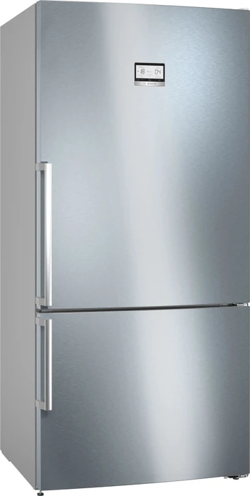 Bosch Serie 6 KGN86AIDR