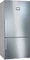 Bosch Serie 6 KGN86AIDR Vorschaubild