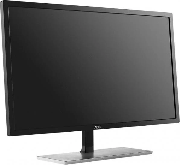 AOC U2879VF, 28"