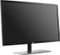 AOC U2879VF, 28" Vorschaubild