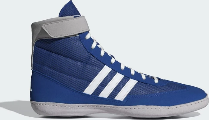 adidas Combat Speed 4 (Herren)