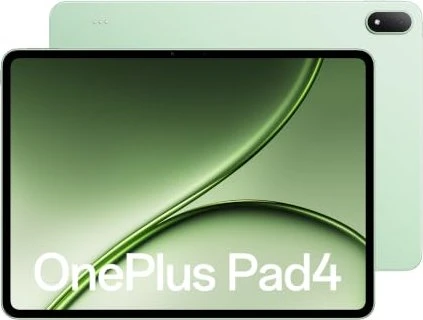 OnePlus 8T