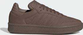adidas Samba XLG earth strata/brown