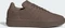 adidas Samba XLG earth strata/brown Vorschaubild