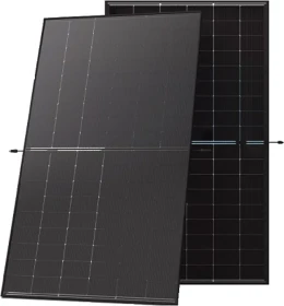 Trina Solar Vertex S+ TSM-495NEG18RC.27, 500Wp, 4 Stück, 2kWp