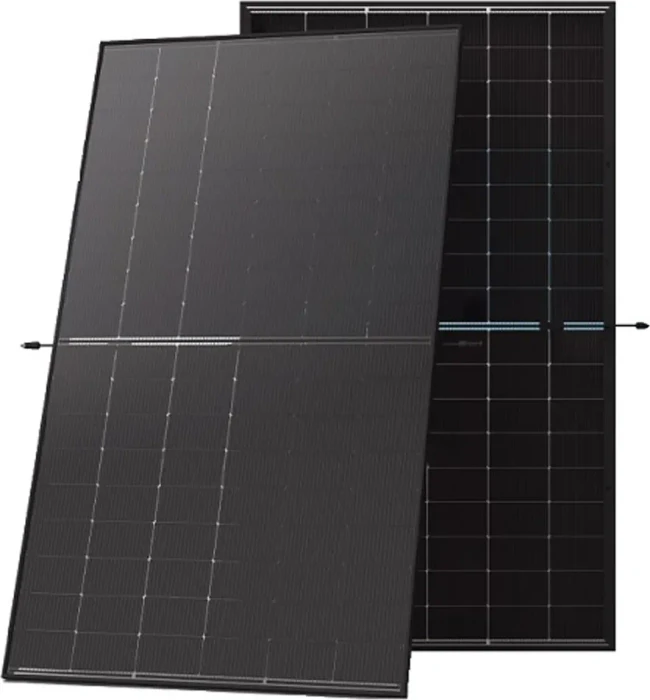 Trina Solar Vertex S+ TSM-xxxNEG18RC.27