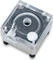 EK Water Blocks EK-XTOP DDC 3.2 PWM Elite, Acryl Vorschaubild