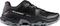 Mammut Girun Low GTX (Damen) Vorschaubild