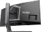 AOC Agon Pro AGP346UCSD, 34" Vorschaubild