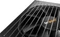 be quiet! Straight Power 11 550W, ATX 2.4 Vorschaubild