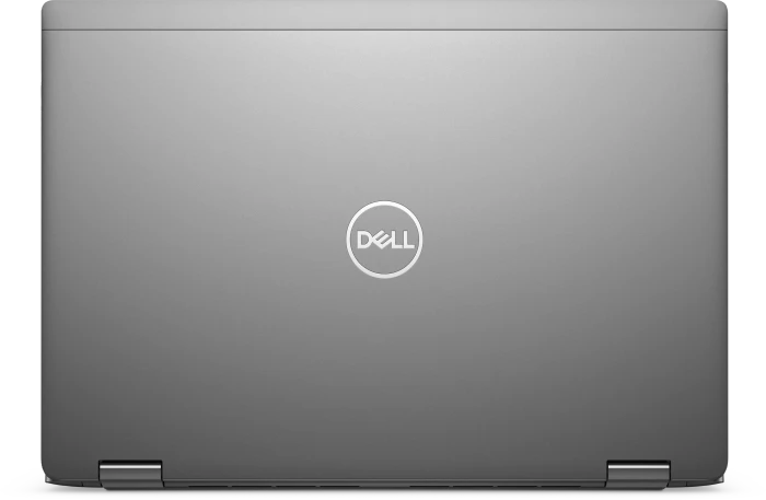 Dell Latitude 7350 2-in-1, Core Ultra 5 135U, 16GB RAM, 512GB SSD, DE