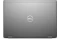 Dell Latitude 7350 2-in-1, Core Ultra 5 135U, 16GB RAM, 512GB SSD, DE Vorschaubild