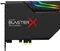 Creative Sound BlasterX AE-5, PCIe x1 Vorschaubild