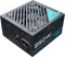 AZZA PSAZ Gold 850W, ATX 2.4 Vorschaubild