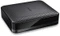 Buffalo LinkStation Live LS-XL 2TB, 1x RJ-45 1000Base-T Vorschaubild