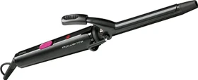 Rowenta CF2119