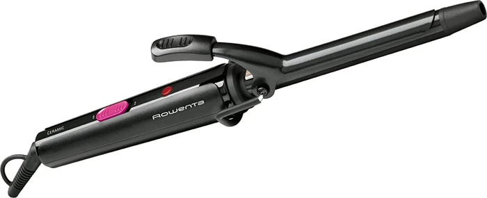 Rowenta CF2119