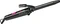 Rowenta CF2119 Vorschaubild