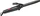 Rowenta CF2119