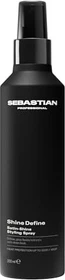 Sebastian Flaunt Shine Define Haarspray, 200ml