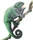 Folkmanis Handpuppe Chamäleon (2215)