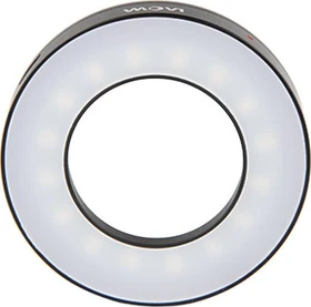 Laowa LED Ringlicht f.25mm f/2.8 2.5-5x UltraMacro