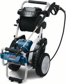 Bosch Professional GHP 8-15XD Elektro-Hochdruckreiniger