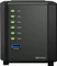 Synology DiskStation DS411slim, 256MB RAM, 1x RJ-45 1000Base-T, 2x USB-A 2.0 Vorschaubild