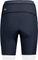 Vaude Advanced IV Fahrradhose kurz eclipse (Damen) Vorschaubild