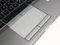 HP EliteBook 8460p, Core i5-2520M, 8GB RAM, 320GB HDD, DE Vorschaubild