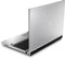HP EliteBook 8570p, Core i5-3230M, 4GB RAM, 500GB HDD, DE Vorschaubild
