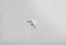 Razer Blade 14 (2022), Mercury White, Ryzen 9 6900HX, 16GB RAM, 1TB SSD, GeForce RTX 3070 Ti, DE Vorschaubild
