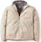 Rab Xenair Alpine Light Jacke (Herren) (Modell 2024) Vorschaubild