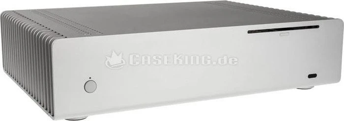 Streacom FC10 Alpha