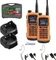 Albrecht Tectalk Duo Vorschaubild