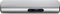 Belkin USB-C Express Dock 3.1 HD silber, USB-C 3.0 Vorschaubild