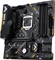ASUS TUF B360M-Plus Gaming (Intel 1151 v2) Vorschaubild