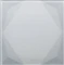 Loxone Touch Pure for Nano Series Vorschaubild
