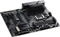 EVGA Z170 FTW (Intel 1151) Vorschaubild