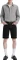 Levi's 501 Original Shorts (Herren) Vorschaubild