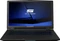 Schenker W705-7UY, Xeon E3-1231 v3, 16GB RAM, 250GB SSD, 1TB HDD, GeForce GTX 970M, DE Vorschaubild