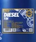 Mannol Diesel TDI 5W-30 10l Vorschaubild