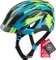 Alpina Pico Flash Kinderhelm Vorschaubild