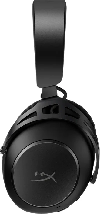 HP HyperX Cloud Alpha 2